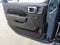 2026 Jeep Wrangler California Edition