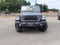 2026 Jeep Wrangler California Edition