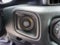 2026 Jeep Wrangler California Edition