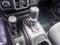 2026 Jeep Wrangler California Edition
