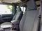 2026 Jeep Wrangler California Edition