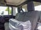 2026 Jeep Wrangler California Edition