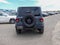 2026 Jeep Wrangler California Edition