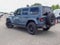 2026 Jeep Wrangler California Edition