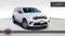 2026 Dodge Durango Pursuit