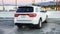2026 Dodge Durango Pursuit
