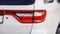 2026 Dodge Durango Pursuit