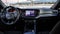 2026 Dodge Durango Pursuit