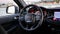 2026 Dodge Durango Pursuit