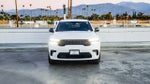 2026 Dodge Durango Pursuit