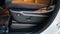 2026 Dodge Durango Pursuit