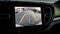2026 Dodge Durango Pursuit