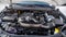 2026 Dodge Durango Pursuit