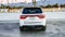 2026 Dodge Durango Pursuit