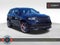 2018 Jeep Grand Cherokee SRT