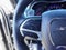 2018 Jeep Grand Cherokee SRT