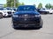 2018 Jeep Grand Cherokee SRT