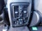 2018 Jeep Grand Cherokee SRT