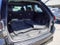 2018 Jeep Grand Cherokee SRT