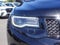 2018 Jeep Grand Cherokee SRT