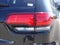 2018 Jeep Grand Cherokee SRT