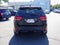 2018 Jeep Grand Cherokee SRT