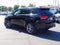 2018 Jeep Grand Cherokee SRT