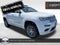 2018 Jeep Grand Cherokee Summit