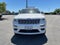 2018 Jeep Grand Cherokee Summit