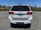 2018 Jeep Grand Cherokee Summit