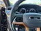 2024 Jeep Grand Cherokee Summit
