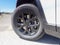2026 Jeep Grand Cherokee L Altitude