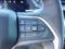 2026 Jeep Grand Cherokee L Altitude