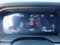 2026 Jeep Grand Cherokee L Altitude