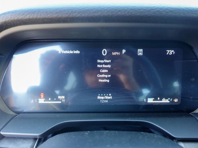 2026 Jeep Grand Cherokee L Altitude