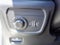 2026 Jeep Grand Cherokee L Altitude