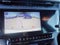 2026 Jeep Grand Cherokee L Altitude