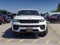 2026 Jeep Grand Cherokee L Altitude