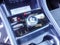 2026 Jeep Grand Cherokee L Altitude