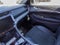 2026 Jeep Grand Cherokee L Altitude