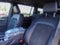 2026 Jeep Grand Cherokee L Altitude
