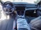 2026 Jeep Grand Cherokee L Altitude