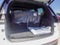 2026 Jeep Grand Cherokee L Altitude