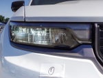2026 Jeep Grand Cherokee L Altitude