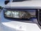 2026 Jeep Grand Cherokee L Altitude
