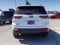 2026 Jeep Grand Cherokee L Altitude
