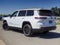 2026 Jeep Grand Cherokee L Altitude