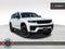 2026 Jeep Grand Cherokee L Laredo Altitude