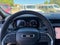 2026 Jeep Grand Cherokee L Laredo Altitude