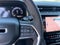 2026 Jeep Grand Cherokee L Laredo Altitude